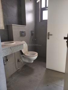 Image of 2450 Sq.ft 3 BHK Apartment / Flat for sale in Elan The Presidential, Sector 106, Gurgaon for Rs. 47775000