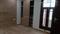 Saini Enclave RWA Bedroom 2