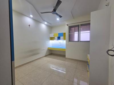 Bedroom Image of 1603 Sq.ft 3 BHK Apartment / Flat for sale in Prestige Falcon City, Konanakunte Bengaluru for Rs. 33100000