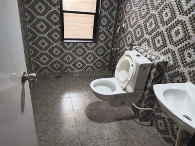Image of 1650 Sq.ft 3 BHK Apartment / Flat for sale in Kalyani Nagar, Pune for Rs. 22800000