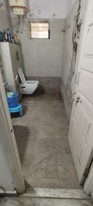 Bathroom Image of 3850 Sq.ft 5 BHK Independent House for sale in Kachiguda Hyderabad for Rs. 24000000
