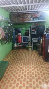 Image of 500 Sq.ft 1.5 BHK Independent House for rent in Goregaon West, Mumbai for Rs. 28000