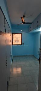 Hall Image of 850 Sq.ft 2 BHK Apartment / Flat for rent in Sabari Postal Colony, West Mambalam Chennai for Rs. 25000