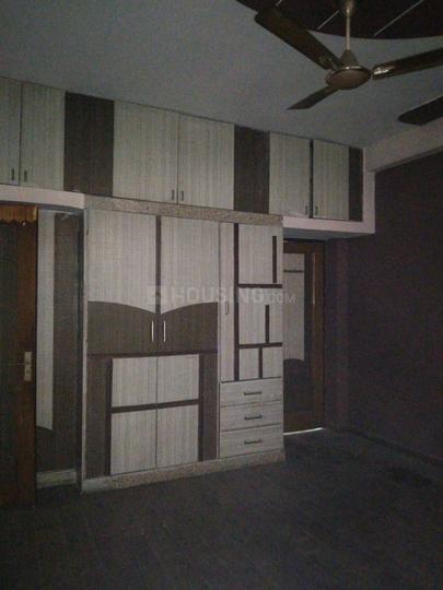 Sector 4, Rajendra Nagar Bedroom 1
