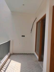 Bedroom Four Image of 2565 Sq.ft 4 BHK Builder Floor for sale in Sector 37 Faridabad for Rs. 29000000