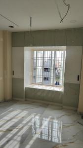 Balcony Image of 951 Sq.ft 2 BHK Apartment / Flat for sale in Chromepet Chennai for Rs. 6150000