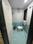 Saurabh Apartment Bathroom 1