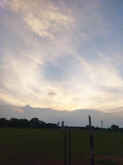 Kurud Main Image 1