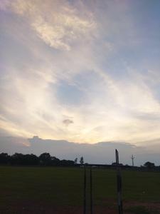 Image of 1250 Sq.ft Residential Plot / Land for sale in Kurud, Bhilai for Rs. 875000