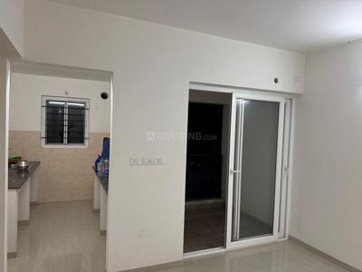 Bedroom Image of 882 Sq.ft 2 BHK Apartment / Flat for sale in Casagrand Miro, Adhanur Chennai for Rs. 5500000