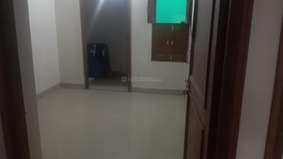 Bedroom Image of 700 Sq.ft 2 BHK Independent House for rent in Hari Singh Colony Rohtak for Rs. 6500