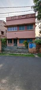 Image of 4352 Sq.ft 5 BHK Independent House for sale in Chandannagar, Hooghly for Rs. 15000000