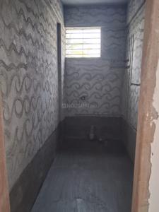Bathroom Image of 2520 Sq.ft 3 BHK Builder Floor for sale in Banashankari Bengaluru for Rs. 28000000