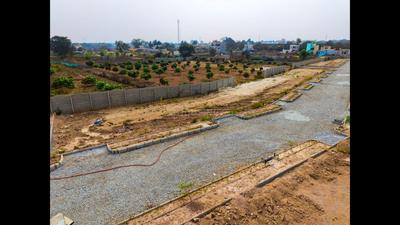 Image of 1500 Sq.ft Residential Plot / Land for sale in Margondanahalli, Bengaluru for Rs. 10500000