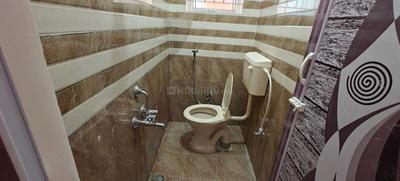 Image of 1000 Sq.ft 2 BHK Builder Floor for rent in Cox Town, Bengaluru for Rs. 20100