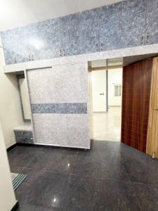 Image of 7380 Sq.ft 5 BHK Independent House for sale in Saumya Akaashneem, Bodakdev, Ahmedabad for Rs. 120000000