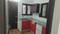 Aluva house for rent Kitchen 1