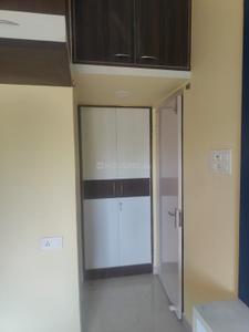 Bedroom Image of 891 Sq.ft 2 BHK Apartment / Flat for sale in Garia, Sonarpur Kolkata for Rs. 4500000