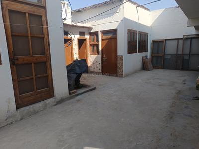 Balcony Image of 900 Sq.ft 2 BHK Independent House for rent in Sector 144 Noida for Rs. 10000