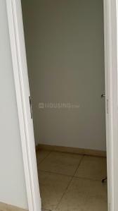 Bedroom Image of 1735 Sq.ft 3 BHK Apartment / Flat for sale in Civitech Stadia, Sector 79 Noida for Rs. 27000000