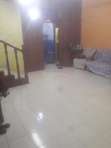 Hall Image of 1184 Sq.ft 2 BHK Villa for rent in Dongorim Goa for Rs. 25000