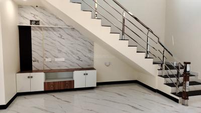 Living Room Image of 2000 Sq.ft 3 BHK Independent House for sale in Pannimadai Coimbatore for Rs. 12500000