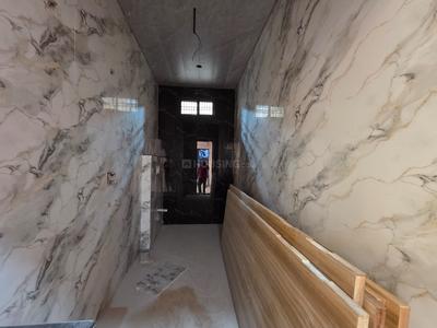Bathroom Image of 2400 Sq.ft 4 BHK Villa for sale in Kandwa Varanasi for Rs. 14200000