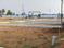 Teachers Colony, Chandapura Main Image 1