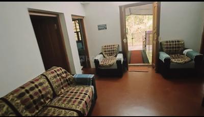 Living Room Image of 13056 Sq.ft 4 BHK Independent House for sale in Illathaazha Kannur for Rs. 11000000