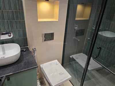 Image of 2500 Sq.ft 4 BHK Builder Floor for sale in BPTP Astaire Garden Floors, Sector 70A, Gurgaon for Rs. 36500000