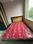Sector 40 Bedroom 2