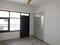Sector 12 Dwarka Main Image 1