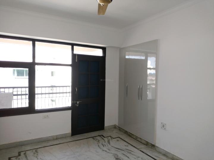 Sector 12 Dwarka Main Image 1
