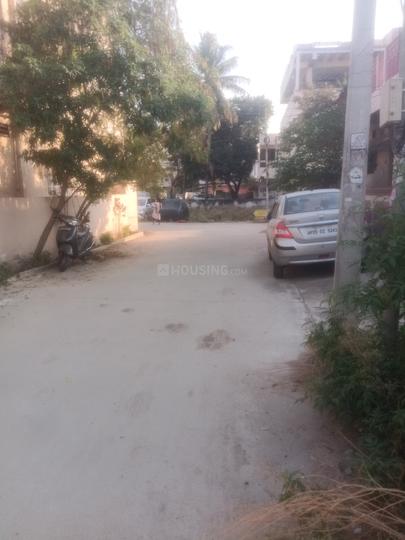 Naredmet Main Image 1