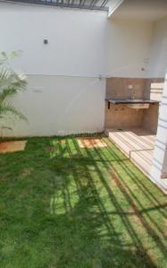 Balcony Image of 6300 Sq.ft 4 BHK Villa for sale in CEDAR STRING, Chokkanahalli Bengaluru for Rs. 63000000
