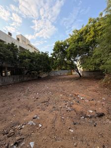 Image of 7100 Sq.ft Residential Plot / Land for sale in Kottivakkam, Chennai for Rs. 124000000