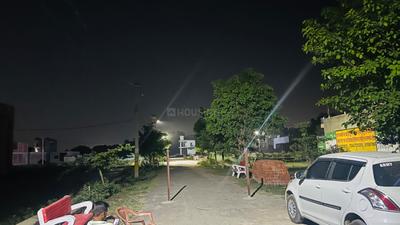 Image of 1000 Sq.ft Residential Plot / Land for sale in Sarojini Nagar, Lucknow for Rs. 900000