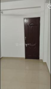 Bedroom Image of 935 Sq.ft 2 BHK Apartment / Flat for sale in Benachity Durgapur for Rs. 4000000