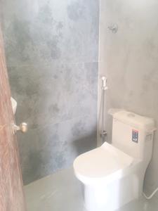 Bedroom One Image of 1250 Sq.ft 2 BHK Apartment / Flat for sale in Dullapally Hyderabad for Rs. 5625000
