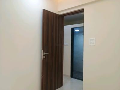 Bedroom Image of 1100 Sq.ft 2 BHK Apartment / Flat for sale in Mohan Heights, Kalyan West Kalyan for Rs. 11000000