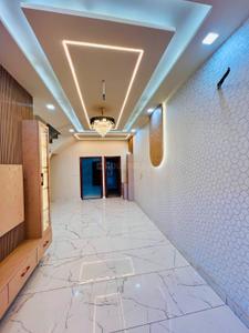 Hall Image of 1700 Sq.ft 3 BHK Villa for sale in Gokulpura Jaipur for Rs. 9800000