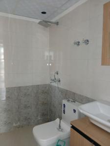 ROF Atulyas Common Bathroom 4