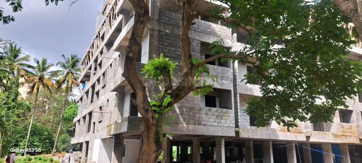 Sri Sai Elite Main Image 1