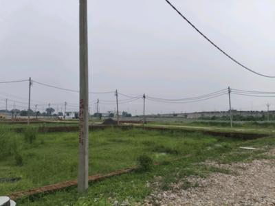 Image of 70 Sq.ft Residential Plot / Land for sale in Root2Home Advika Enclave Phase 1, Dadri, Greater Noida for Rs. 1950230
