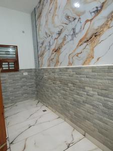 Image of 2670 Sq.ft 4 BHK Independent House for sale in Sector 126, Mohali for Rs. 15200000