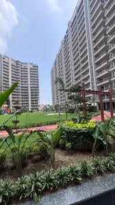 Image of 2850 Sq.ft 3 BHK Apartment / Flat for sale in Noble Callista, Sector 66, Mohali for Rs. 28500000