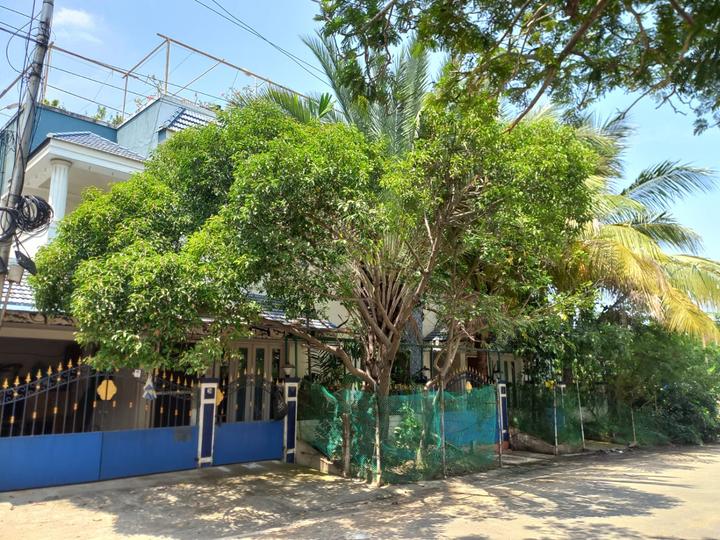 Kaietha Milleth Nagar, Pallikaranai Main Image 1