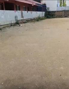 Image of 6000 Sq.ft Residential Plot / Land for sale in Vidyaranyapura, Bengaluru for Rs. 99000000