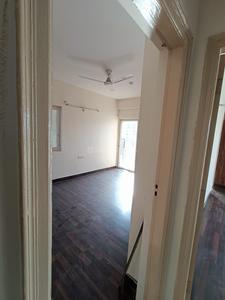 Bedroom Image of 1425 Sq.ft 3 BHK Apartment / Flat for sale in Mapsko Casa Bella, Sector 82 Gurgaon for Rs. 16000000
