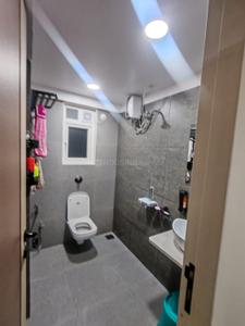 Image of 1400 Sq.ft 3 BHK Apartment / Flat for sale in Gurukrupa Labham Residency, Ghatkopar East, Mumbai for Rs. 36000000